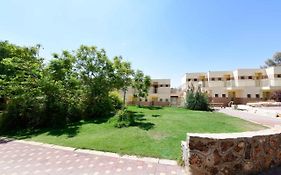 Hi - Arad Hostel